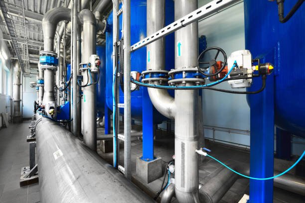 The case for condition-based maintenance in South African mining